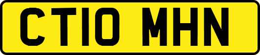 CT10MHN