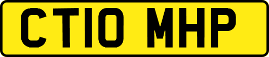 CT10MHP