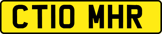 CT10MHR