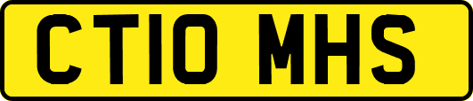CT10MHS