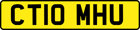 CT10MHU