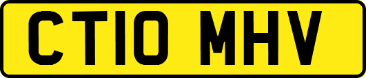 CT10MHV