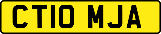 CT10MJA