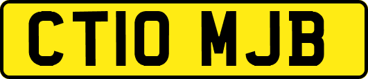 CT10MJB