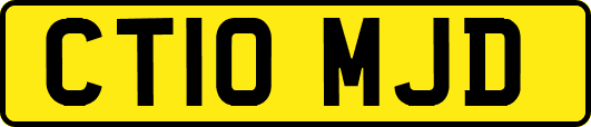 CT10MJD