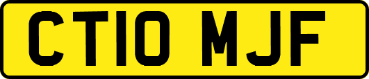 CT10MJF