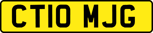 CT10MJG