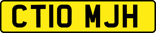 CT10MJH