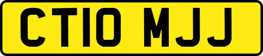 CT10MJJ
