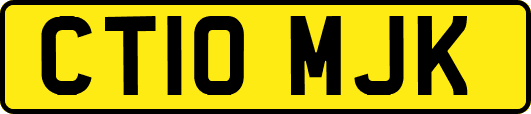 CT10MJK