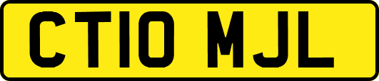 CT10MJL