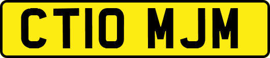 CT10MJM