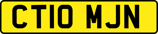 CT10MJN