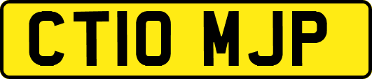 CT10MJP