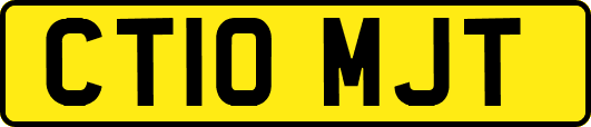 CT10MJT