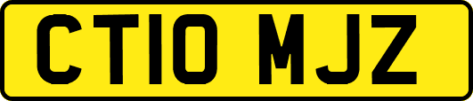 CT10MJZ