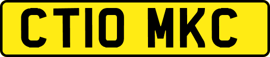 CT10MKC
