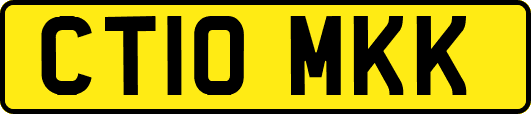 CT10MKK