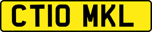 CT10MKL