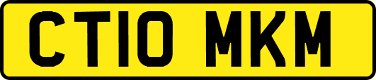 CT10MKM