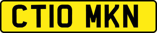 CT10MKN