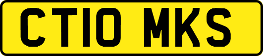 CT10MKS