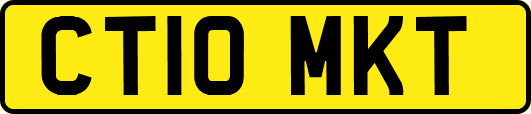 CT10MKT