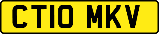 CT10MKV