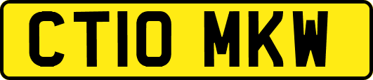 CT10MKW