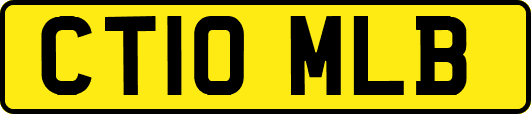 CT10MLB