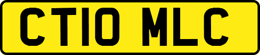 CT10MLC