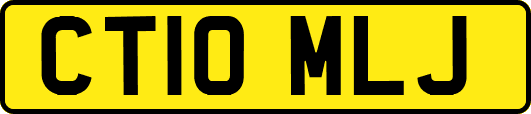 CT10MLJ