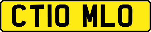 CT10MLO