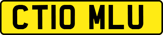 CT10MLU