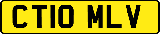 CT10MLV