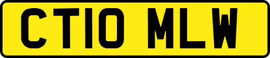 CT10MLW