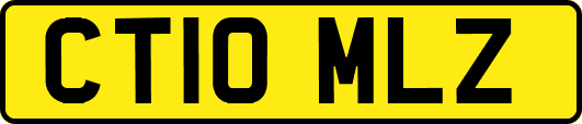 CT10MLZ