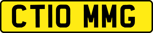 CT10MMG