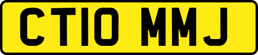 CT10MMJ