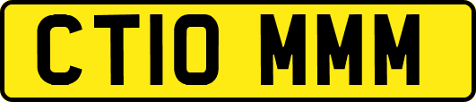 CT10MMM