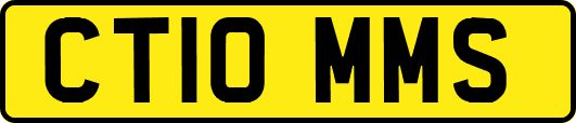 CT10MMS
