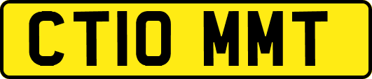 CT10MMT