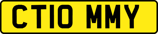 CT10MMY