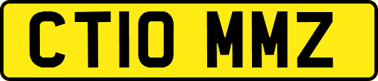 CT10MMZ