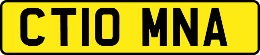 CT10MNA