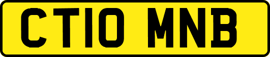 CT10MNB