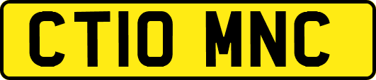 CT10MNC