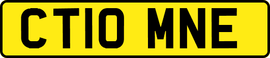 CT10MNE