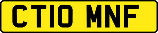 CT10MNF