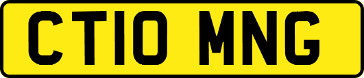 CT10MNG